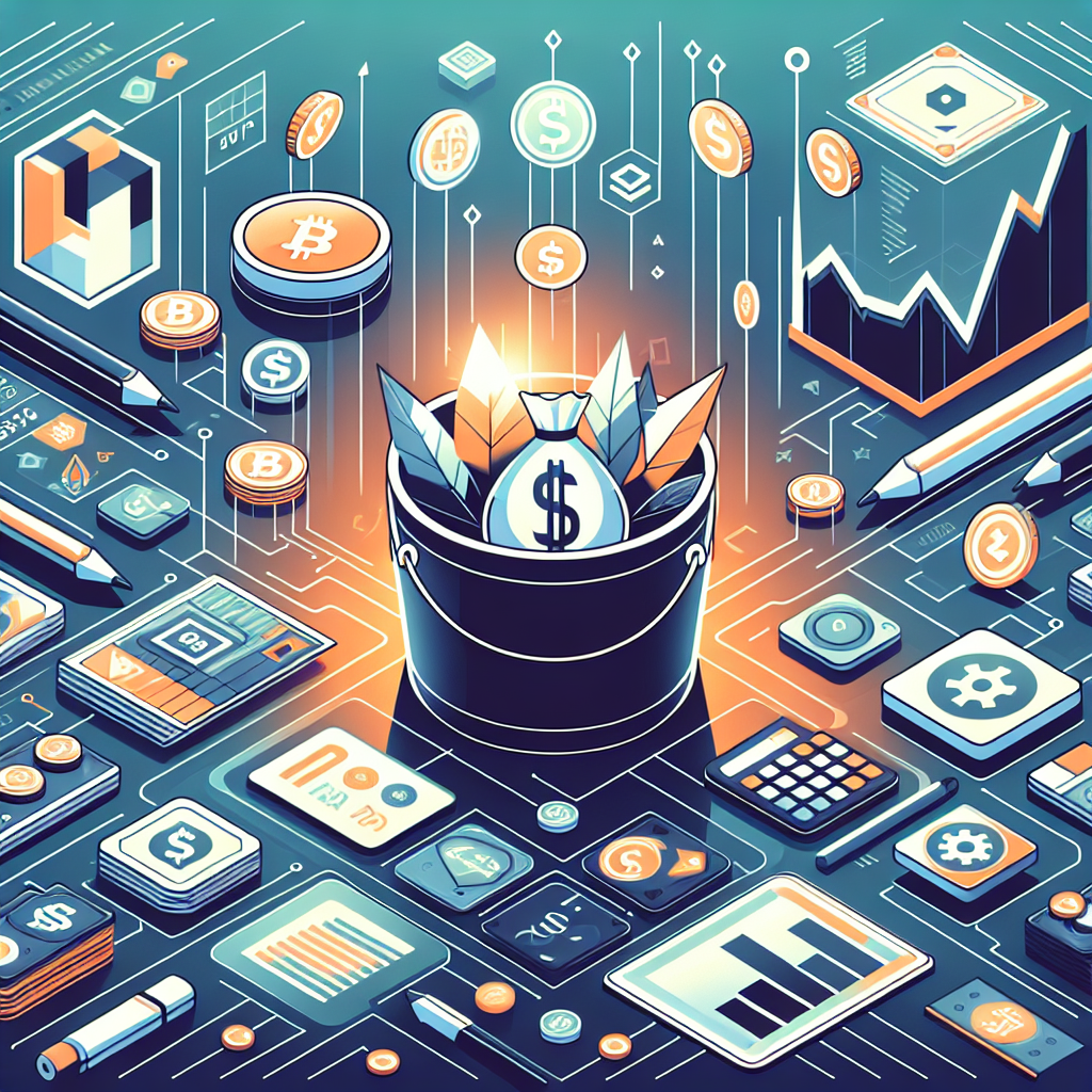 Beleggingsfondsen: Risico’s, Rendement En Cruciale Overwegingen Voor Investeerders