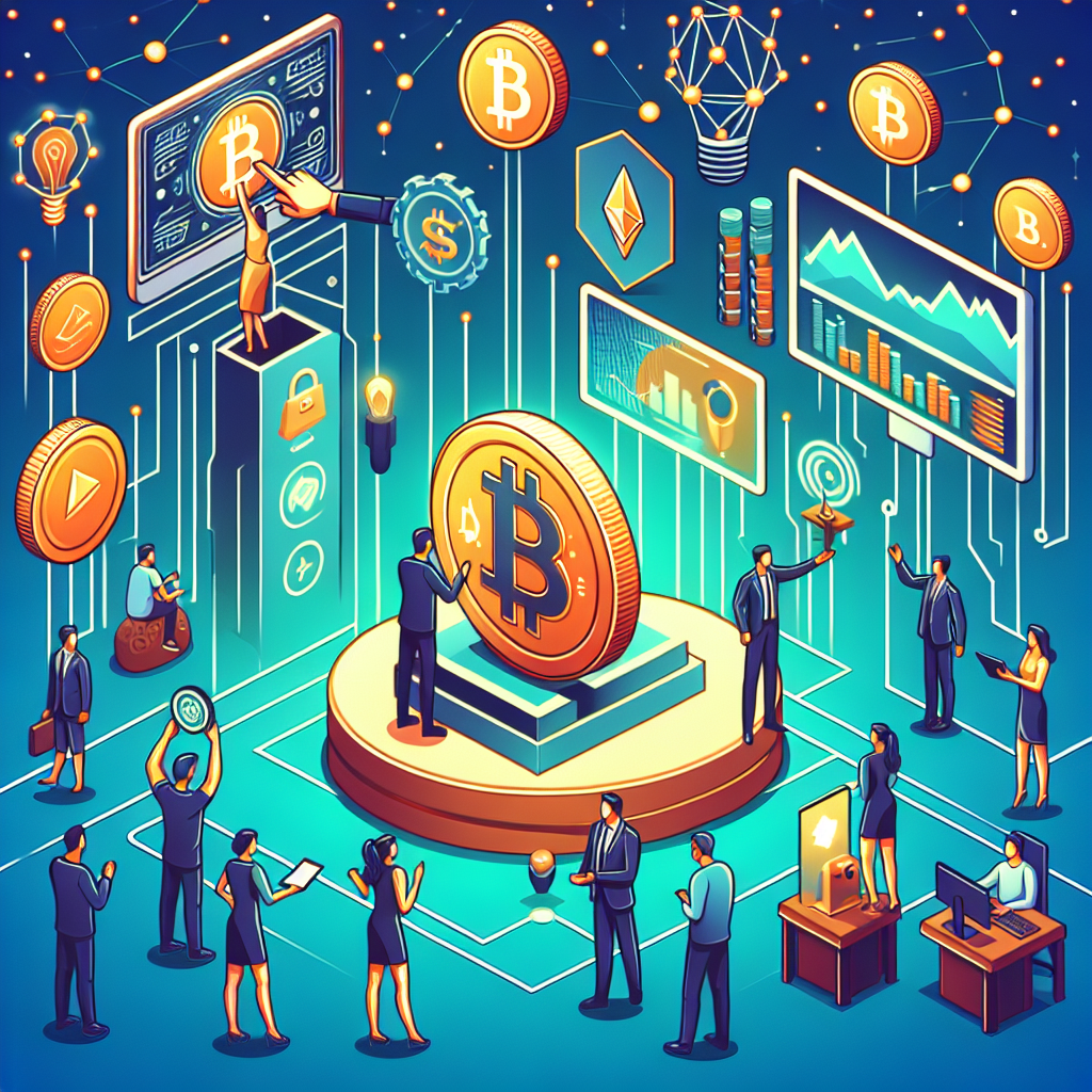 BioSig Technologies En Streamex: Voorlopers In Tokenisatie Van Werkelijke Vermogens In De VS