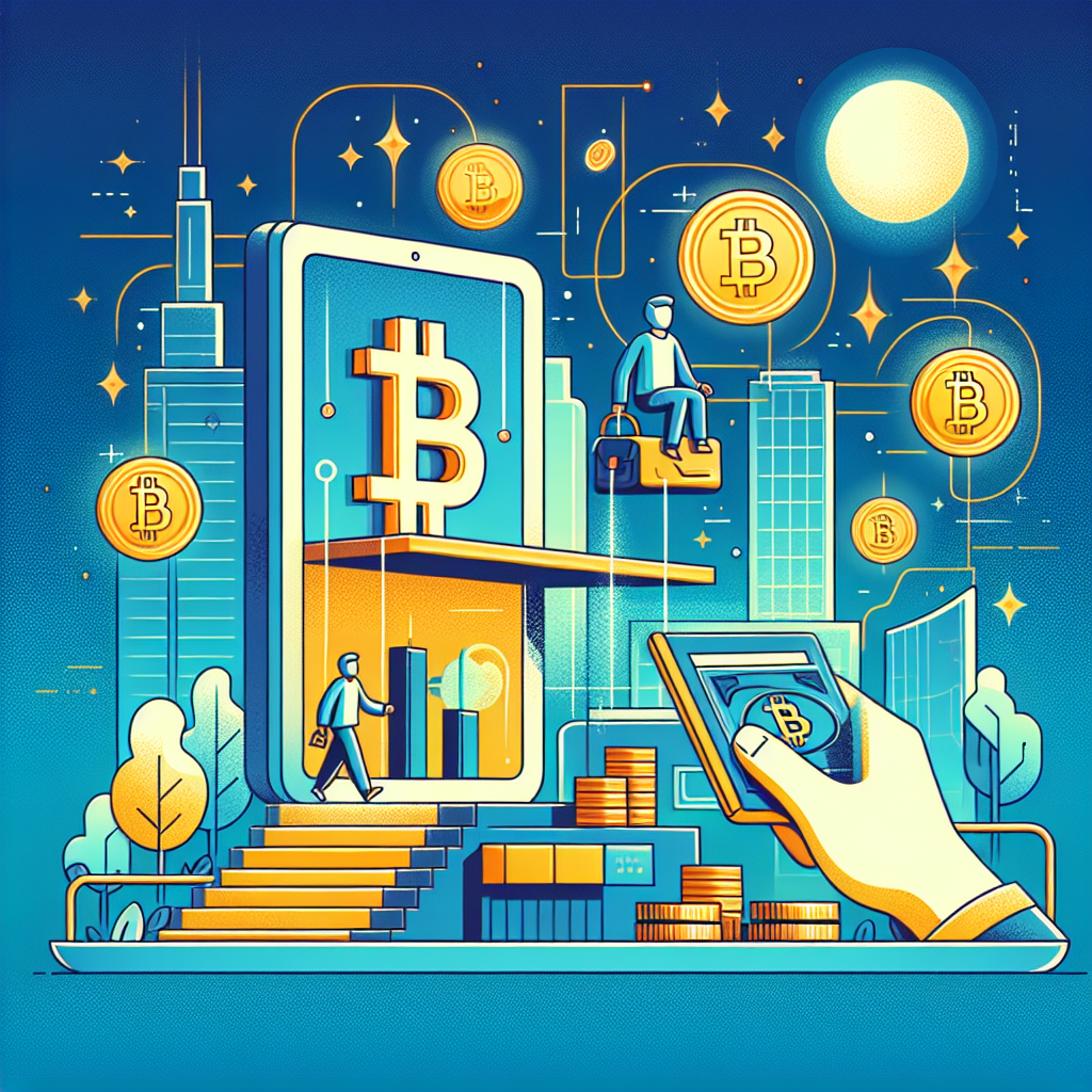 Bitcoin $1 Miljoen Scenario Ontdekt Door Samson Mow