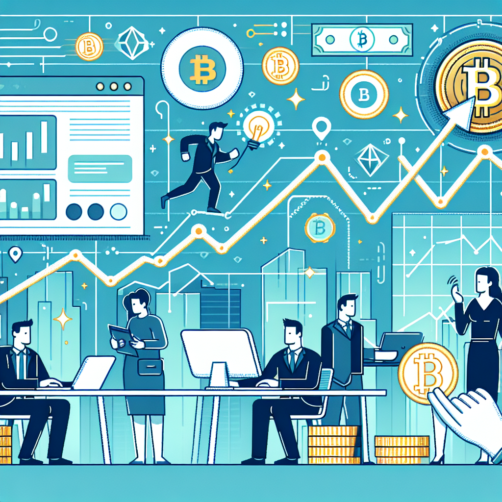 Bitcoin Bereikt Historisch Hoogtepunt: Wat Zijn De Vooruitzichten Voor 2025?