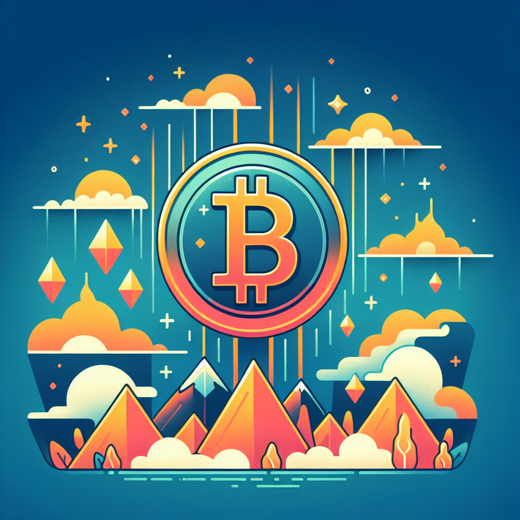 Bitcoin Bereikt Historische Hashrate Van 1 ZH/s
