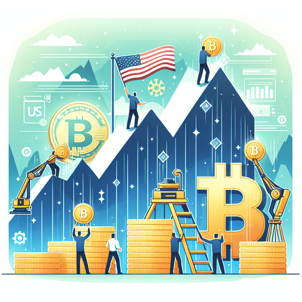 Bitcoin Bereikt Nieuwe Hoogtepunten Boven $112K Dollar Terwijl Handelaars Nieuwe Amerikaanse Tarieven Analyseren