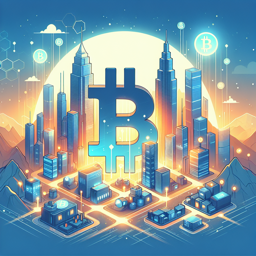 Bitcoin Bezit Versterkt: Strategy Breidt Preferente Aandelen Uit Naar $2 Miljard