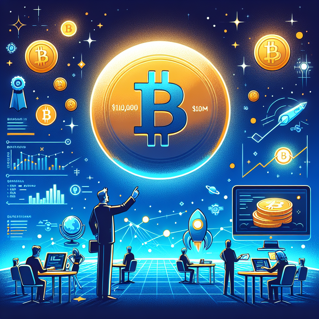 Bitcoin Breekt Door $119.000 ATH, $120 Miljoen Aan Shortposities Verlies