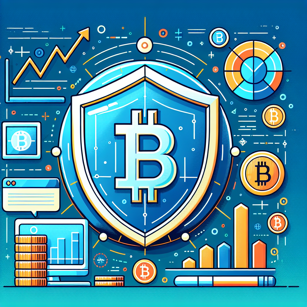 Bitcoin Bereikt Cruciaal Weerstands Niveau: Prijsupdate