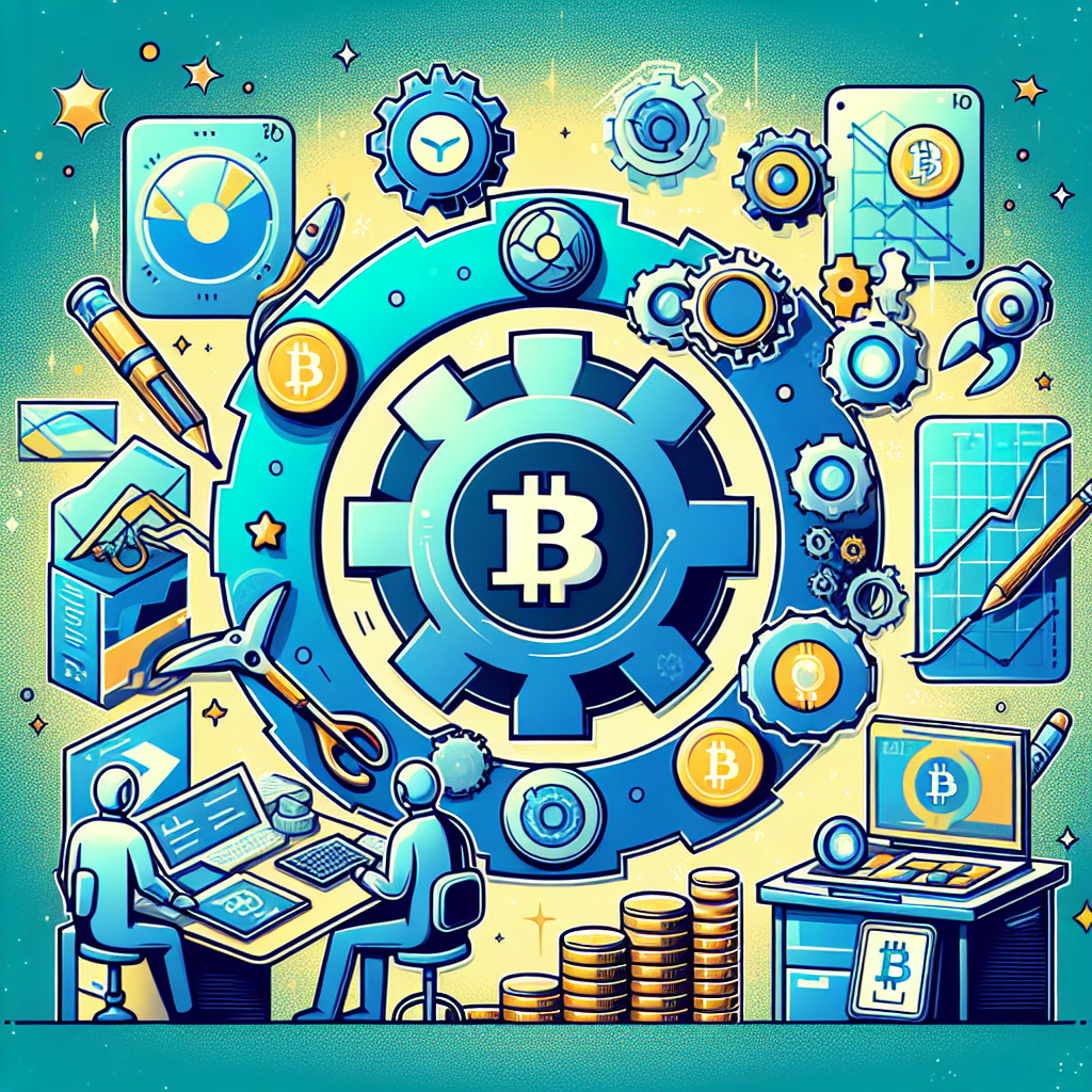 Bitcoin Cyclus Verandert: Marktdynamiek Evolueert Naar Volwassenheid