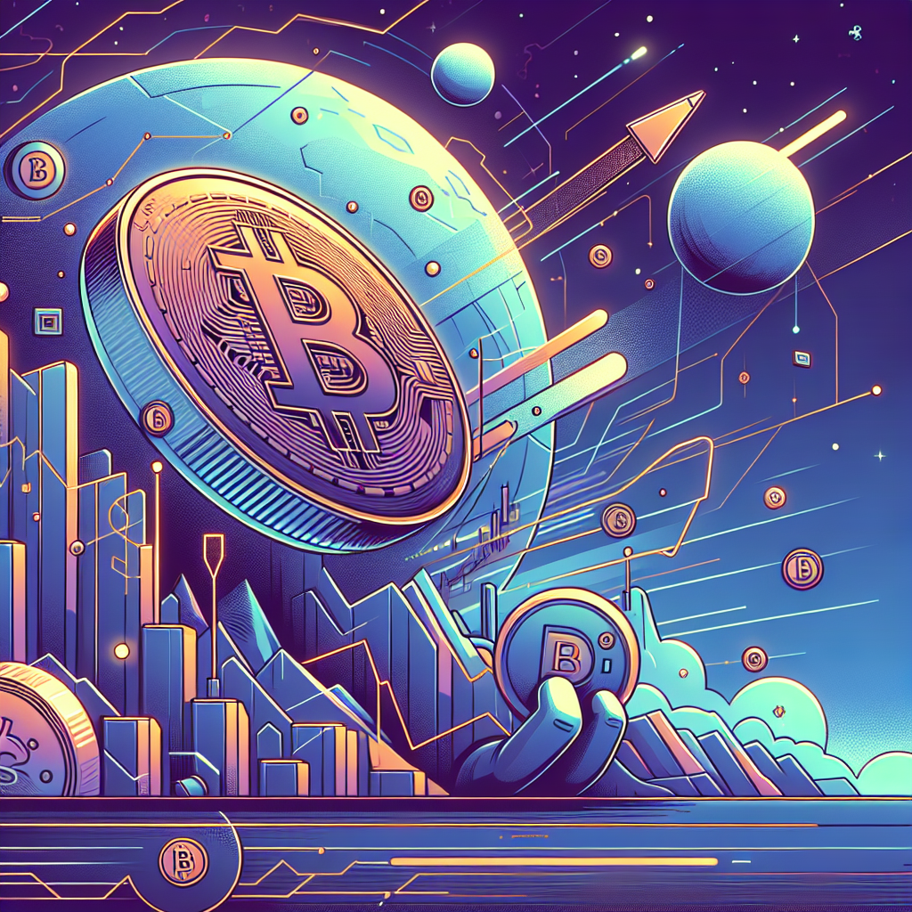 Bitcoin Daalt Naar $105K Bij Start Q3 Ondanks Recordafsluiting in Juni