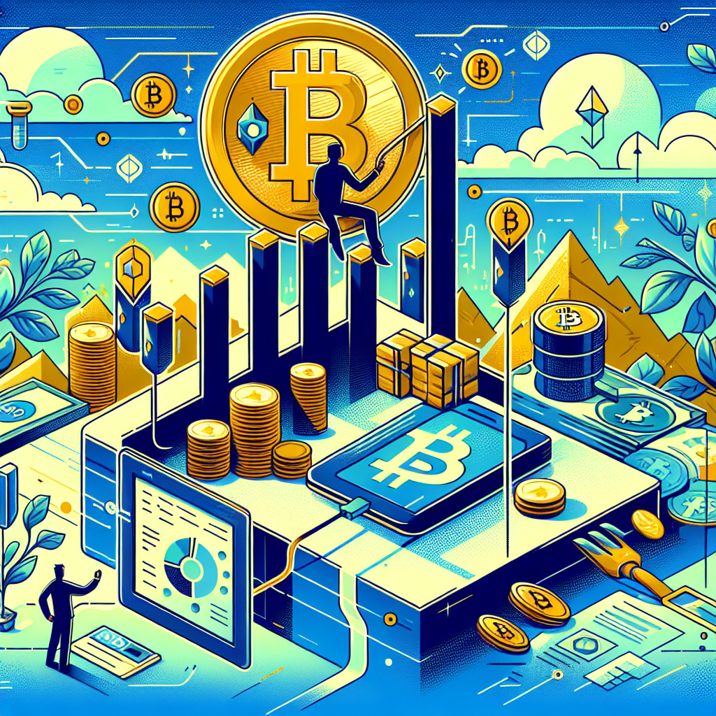 Bitcoin Daalt Onder $120.000 Door Inflatiezorgen En Miljoenenliquidaties