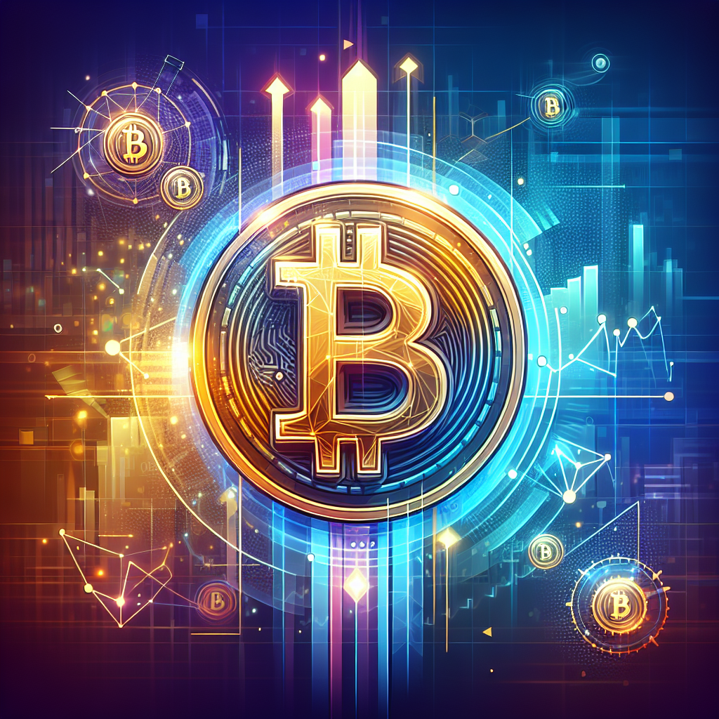 Bitcoin ETF Marktwaarde Overschrijdt $150 Miljard