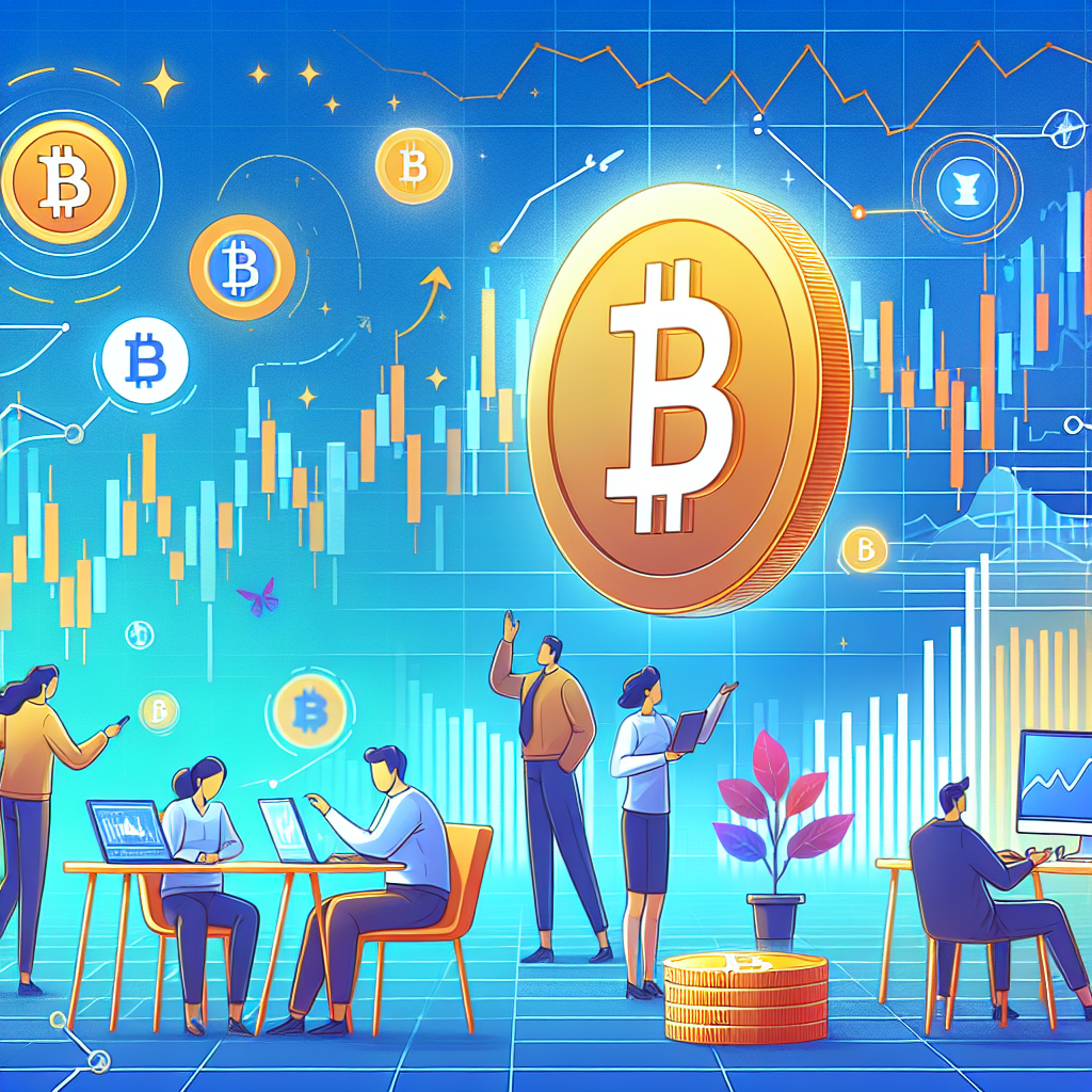 Bitcoin ETF’s: Recordinstroom Gevolgd Door Plotselinge Afkoeling – Wat Betekent Dit Voor Investeerders?