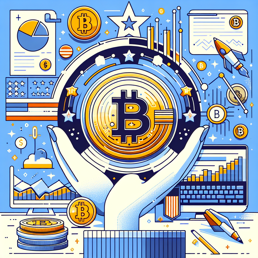 bitcoin is essentieel voor iedere amerikaan senator lummis maakt duidelijke verklaring