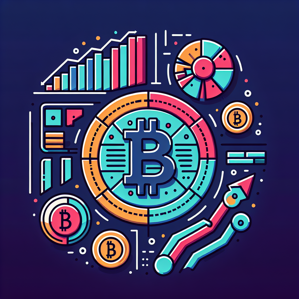 Bitcoin Moeilijkheid Verwacht Te Dalen Met 5% Door Hashrate Daling