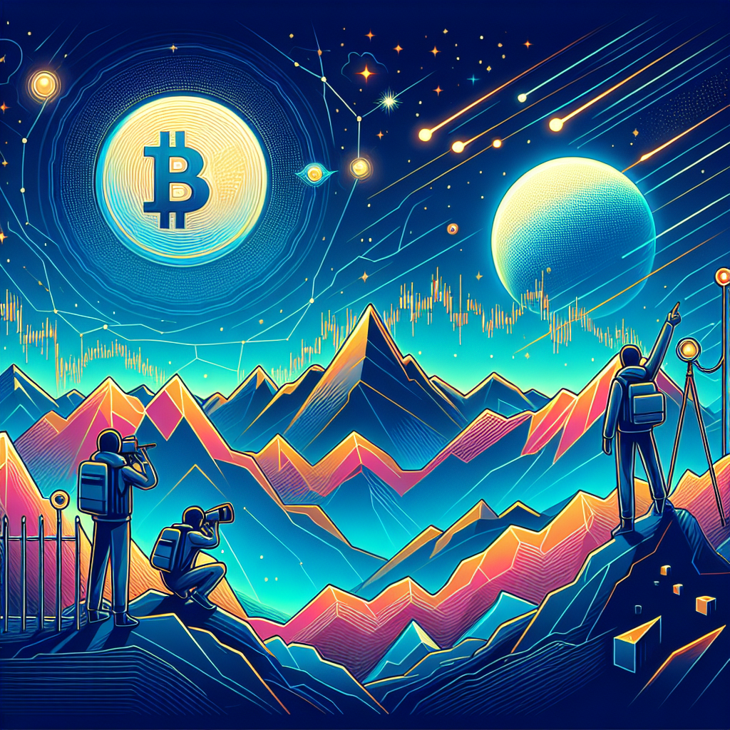 Bitcoin Moet Deze Cruciale Niveaus Vasthouden Voor $130,000 Terwijl ‘Top Euforie’ Zachtjes Aanbreekt