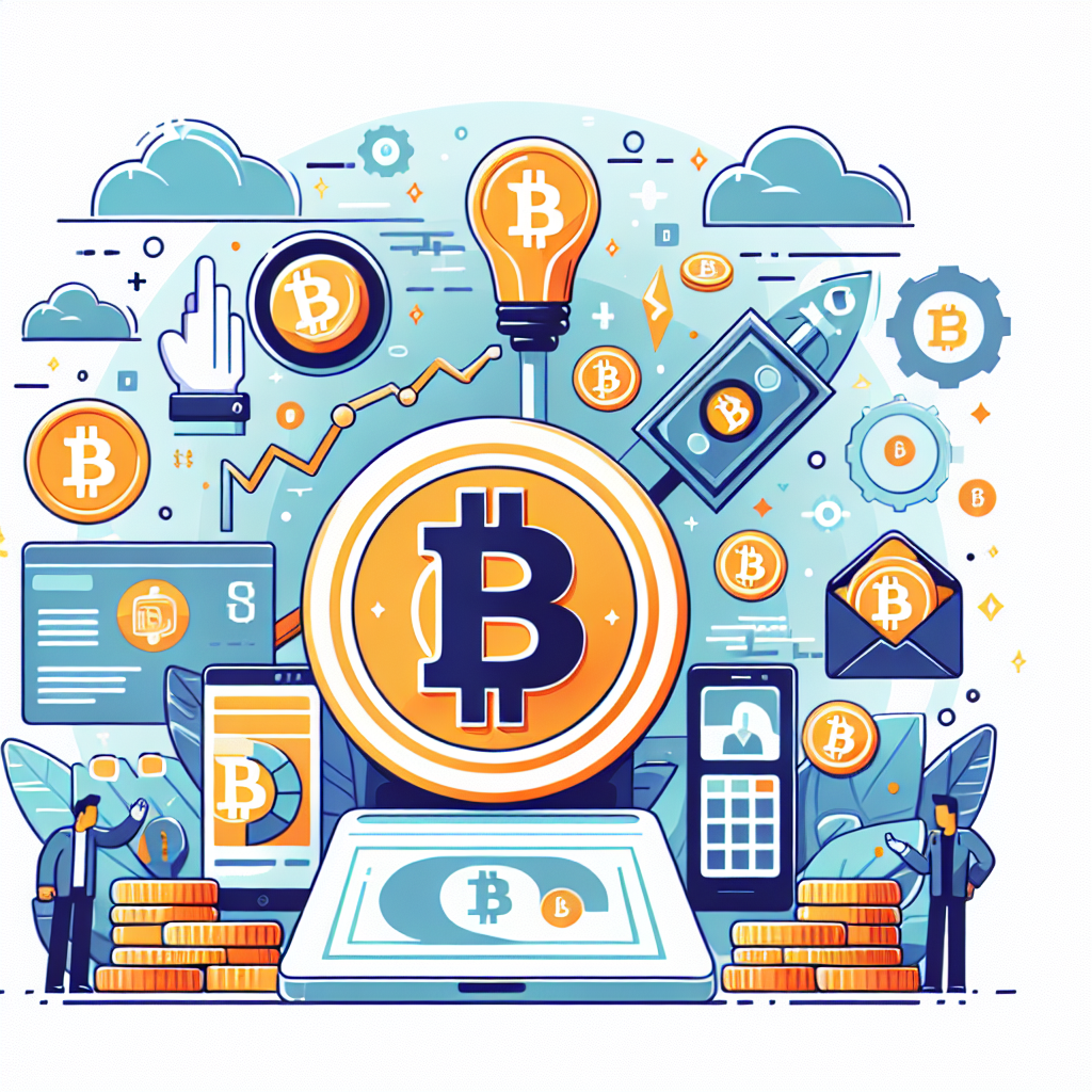 Bitcoin Naar Eén Miljoen Dollar? Voorstander Mow Zegt Ja!