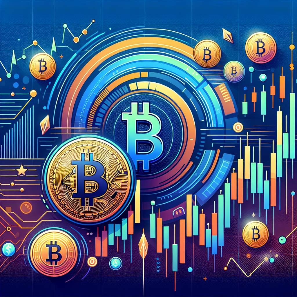 Bitcoin Onder Druk: U.S. Dollar Sterkt Aan