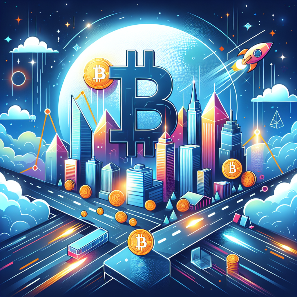 Bitcoin Op Weg Naar $500.000 Volgens CEO Jan3: Realistisch Doel Of Risicovolle Voorspelling?
