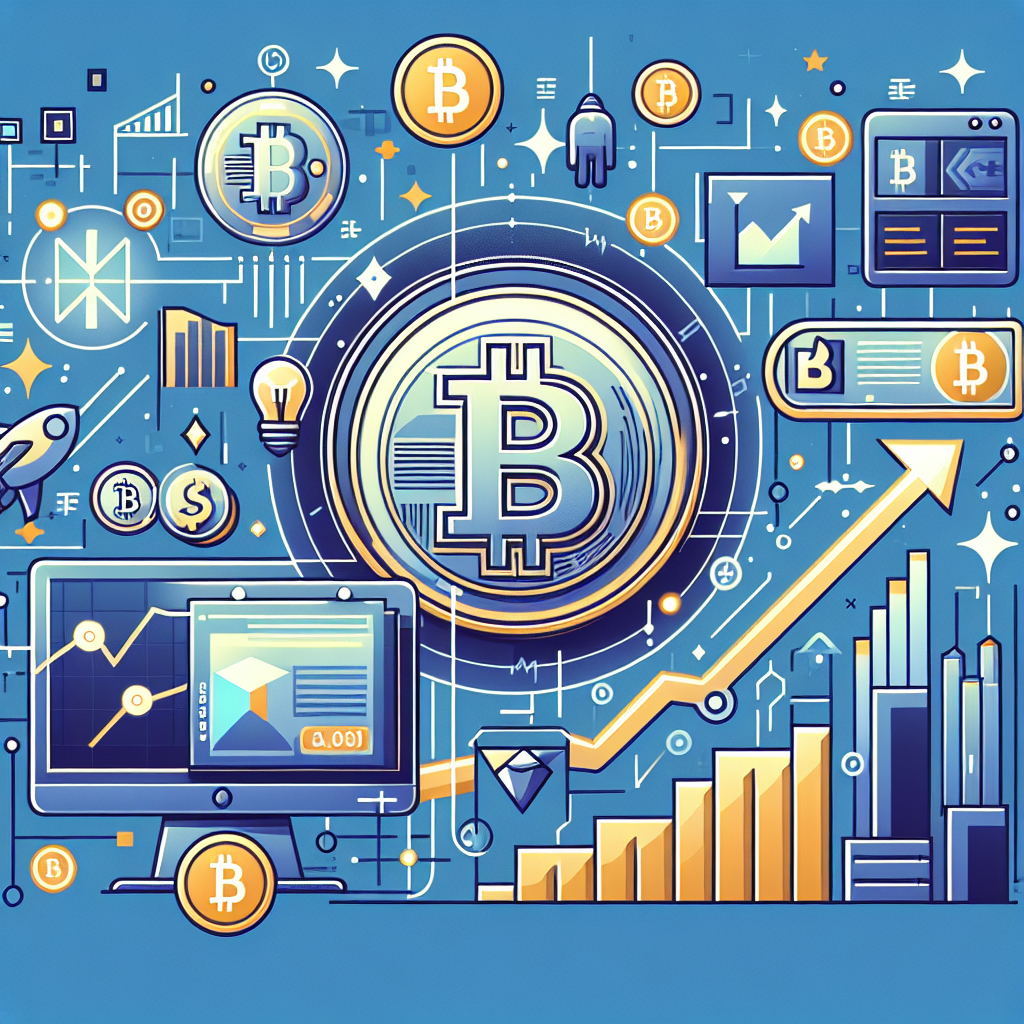 Bitcoin Overtreft S&P 500: Michael Saylor’s Visie