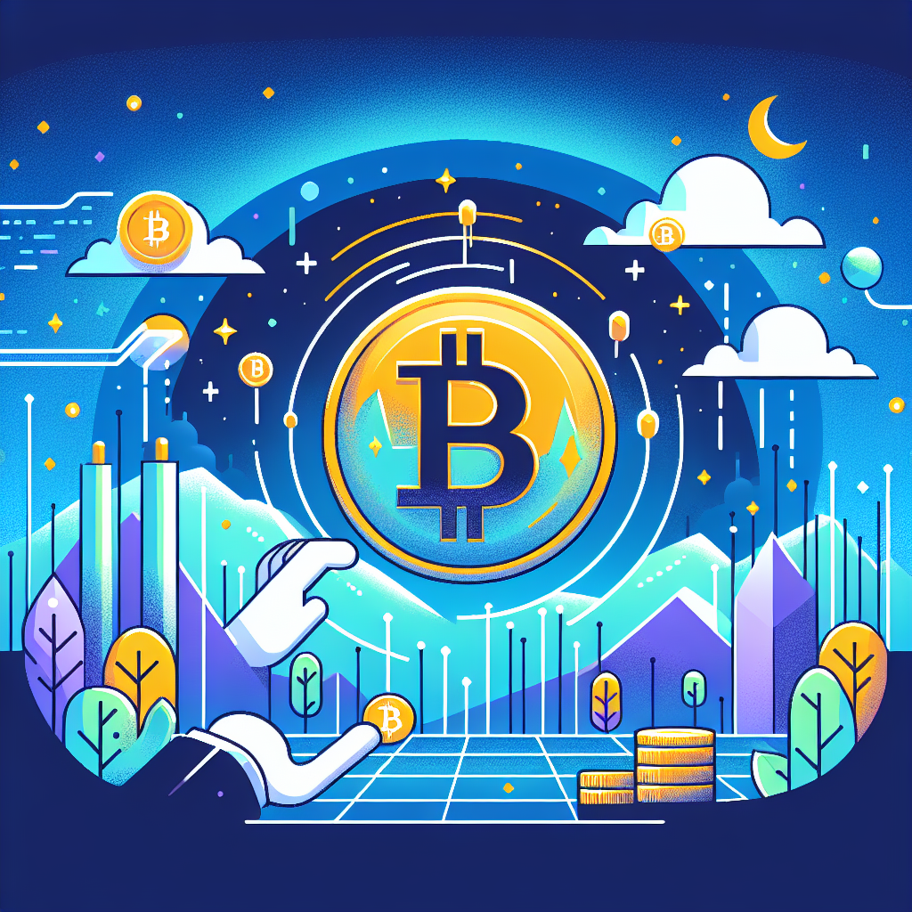 Bitcoin Richt Zich Op $141.000 Dollar Bij Doorbraak Van $105.000-$125.000 Bereik
