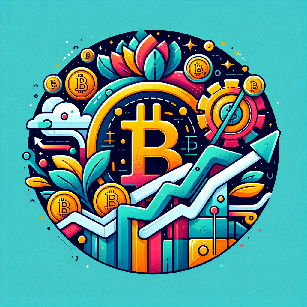 bitcoin stabiliseert rond 114800 toenemende risicos door groeiende hefboomwerking