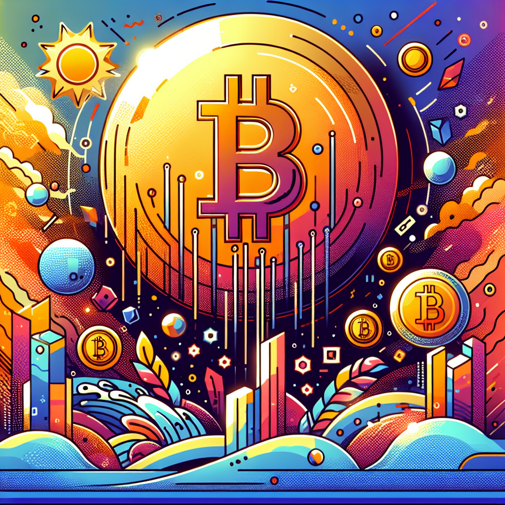 Bitcoin Stijgt 23.575% In Slechts Eén Uur Door Ongelijke Liquidatie
