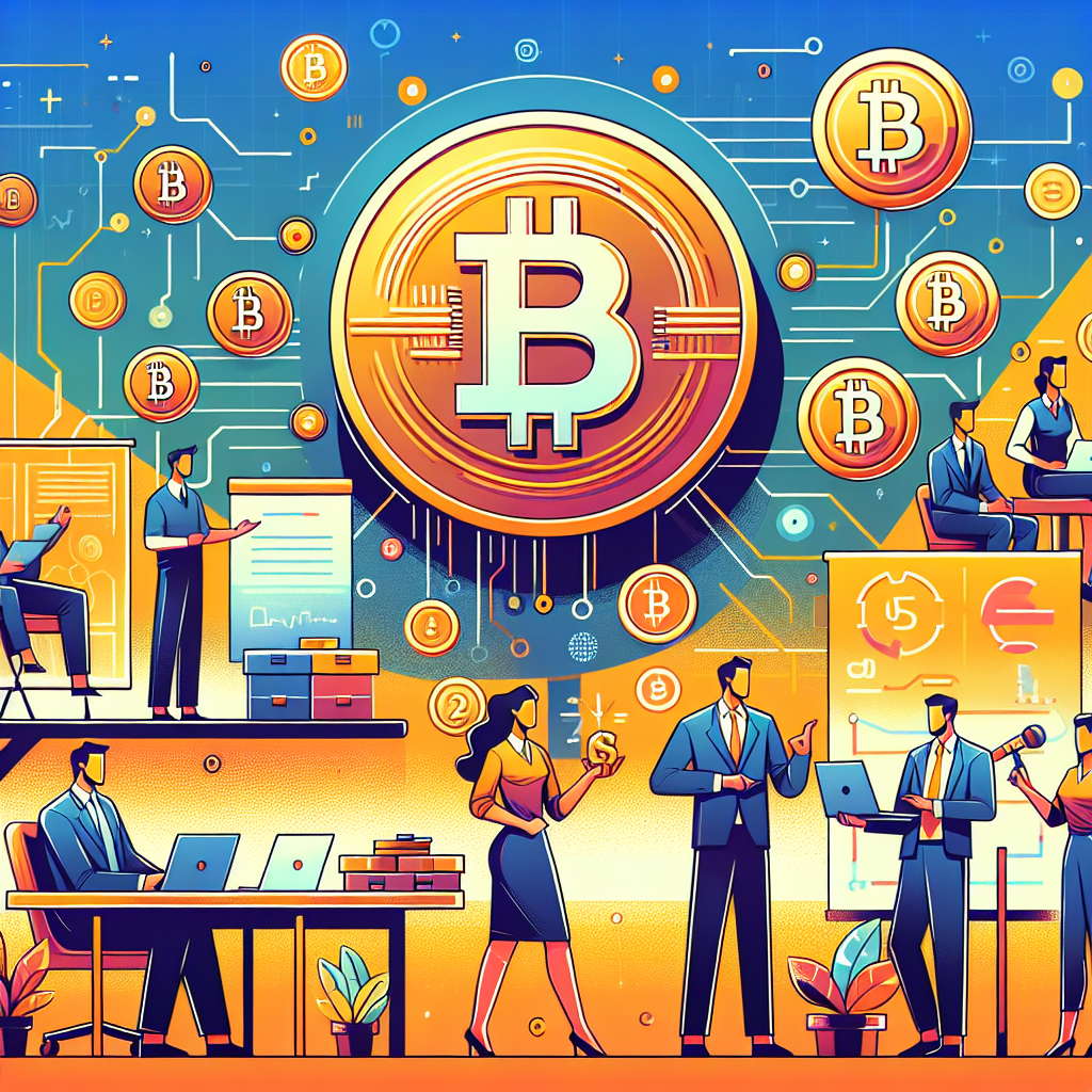 Bitcoin Voorraad Van US Marshalls Blijkt $20 Miljard Kleiner Dan Verwacht