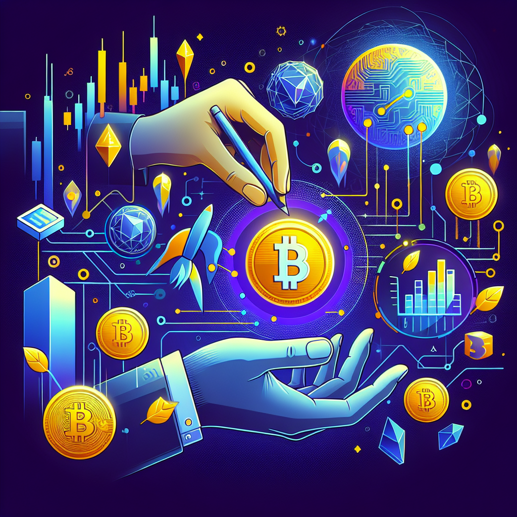 Bitget Breidt Aanbod Uit Met Tokenized Aandelen Door xStocks Integratie