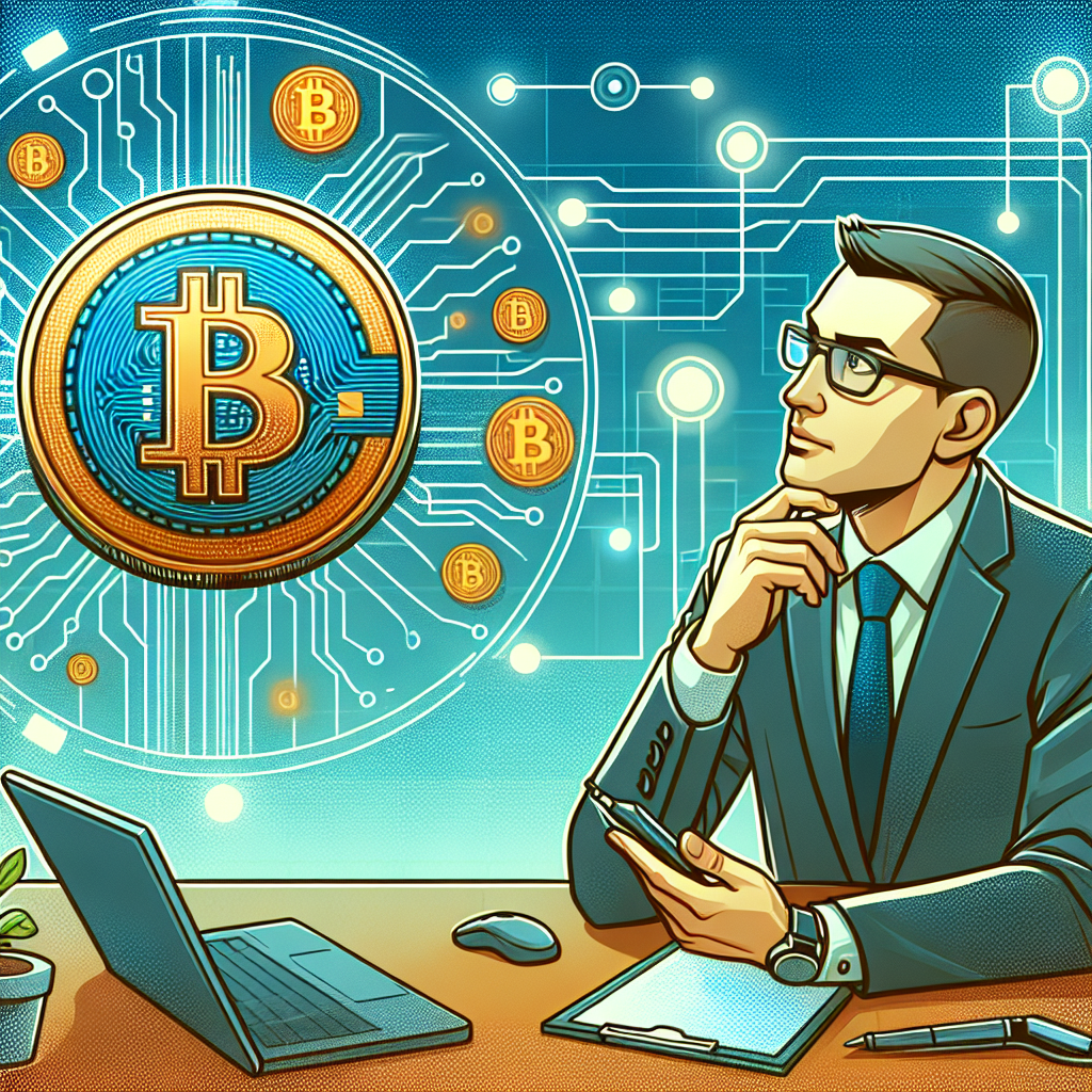 bitwise executive beantwoordt ray dalios waarschuwing over bitcoin