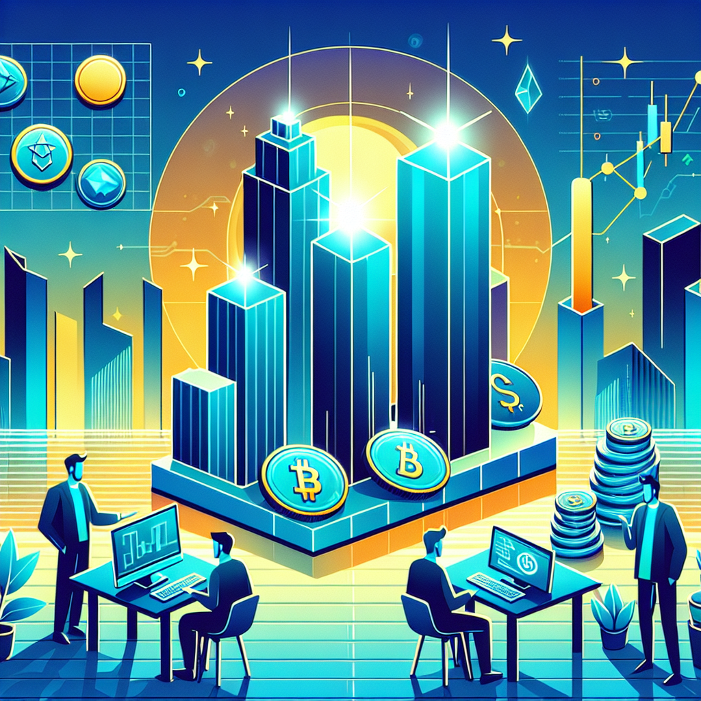 BlackRock Verhoogt Crypto Holding Met Meer Dan 70% In Juli