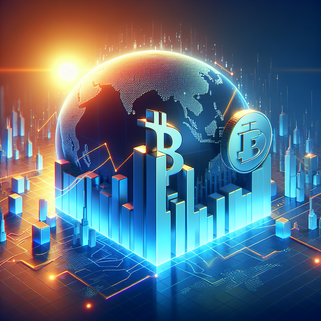 Block Treedt Toe Tot S&P 500 Als Derde Bitcoin-Holding Bedrijf In Index