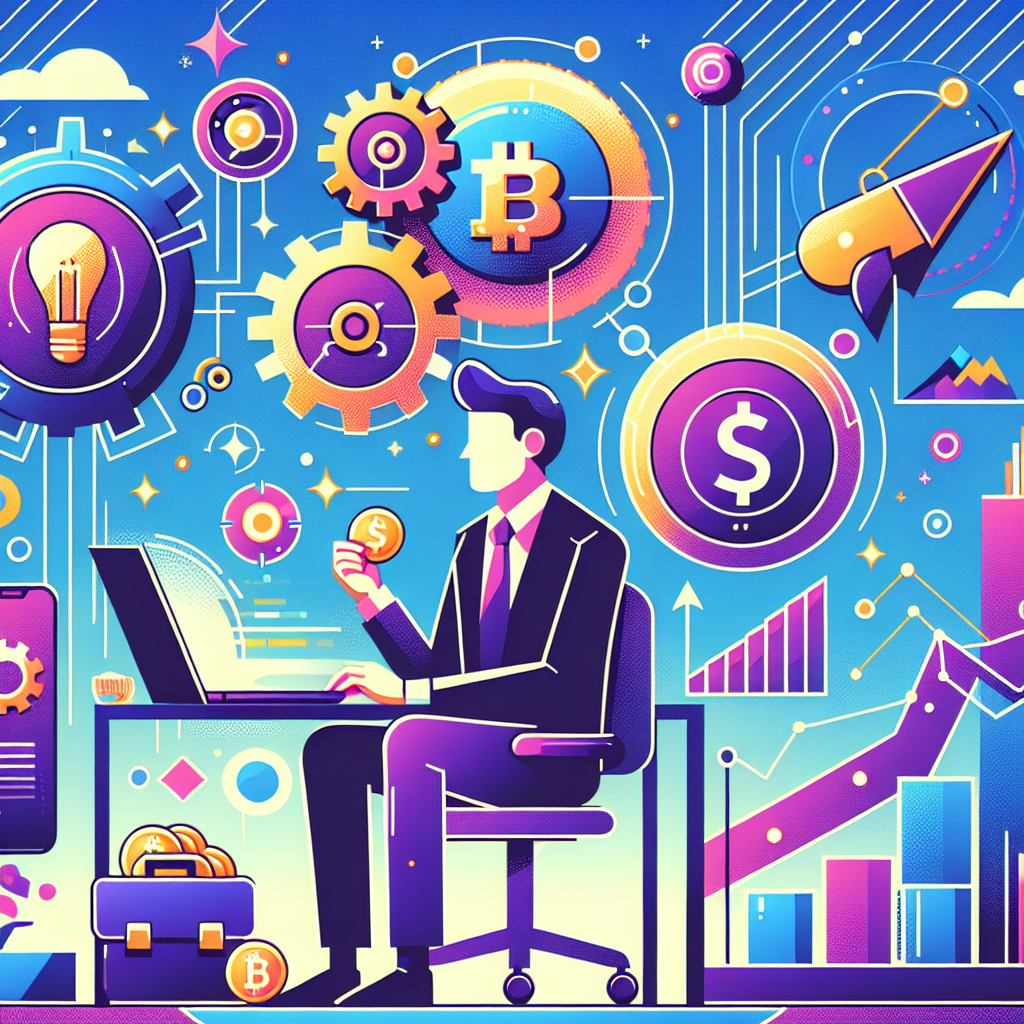 CZ’s Vermogen Schiet Omhoog: Binance CEO Potentieel Rijker Dan Bill Gates?