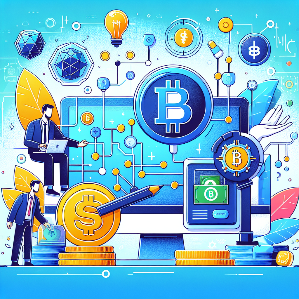 BTCMiner: Eenvoudig En Leuk Geld Verdienen Zonder Hardware En Complicaties
