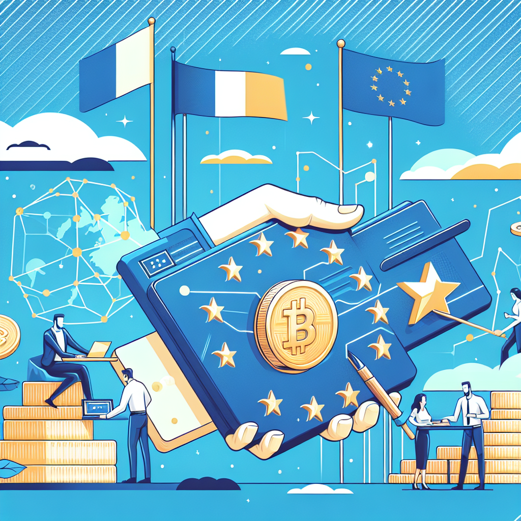 Bybit EU: Vertrouwen Opbouwen Voor Een Gereguleerde Toekomst In Crypto