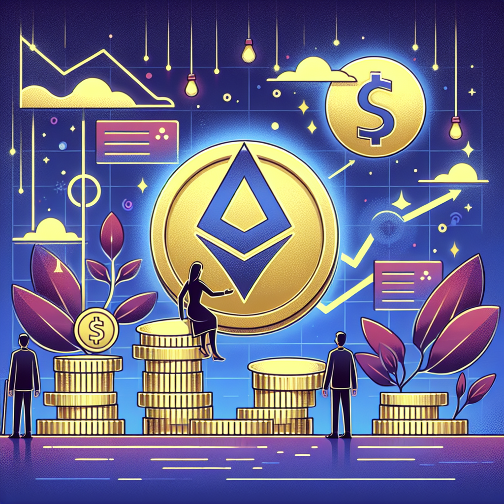 Cardano Volume Stijgt Met 75% Door $284 Miljoen Short Liquidatie