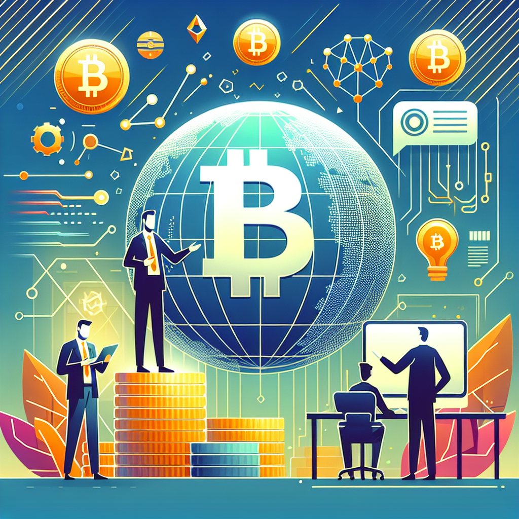 Cardano Behaalt Belangrijke Integratie Met Beurs, Charles Hoskinson Reageert