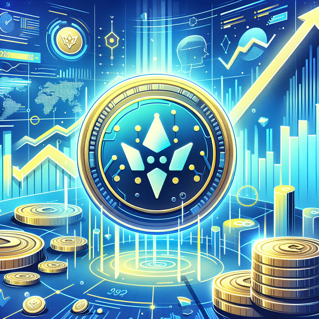 Cardano Rally Gestaakt, Maar Toekomst Blijft Veelbelovend