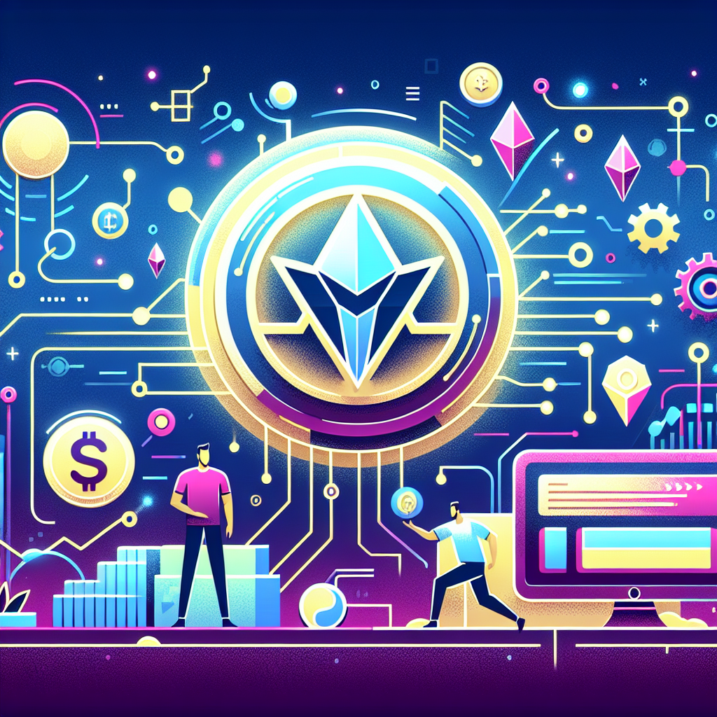 Cardano Streeft Naar $1: Analyse Van De Huidige Vertragingen