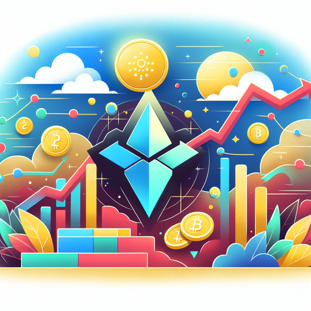 Cardano Veerkrachtig Ondanks ‘Death Cross’: Vertoont ADA Een Breuk In De Trend?