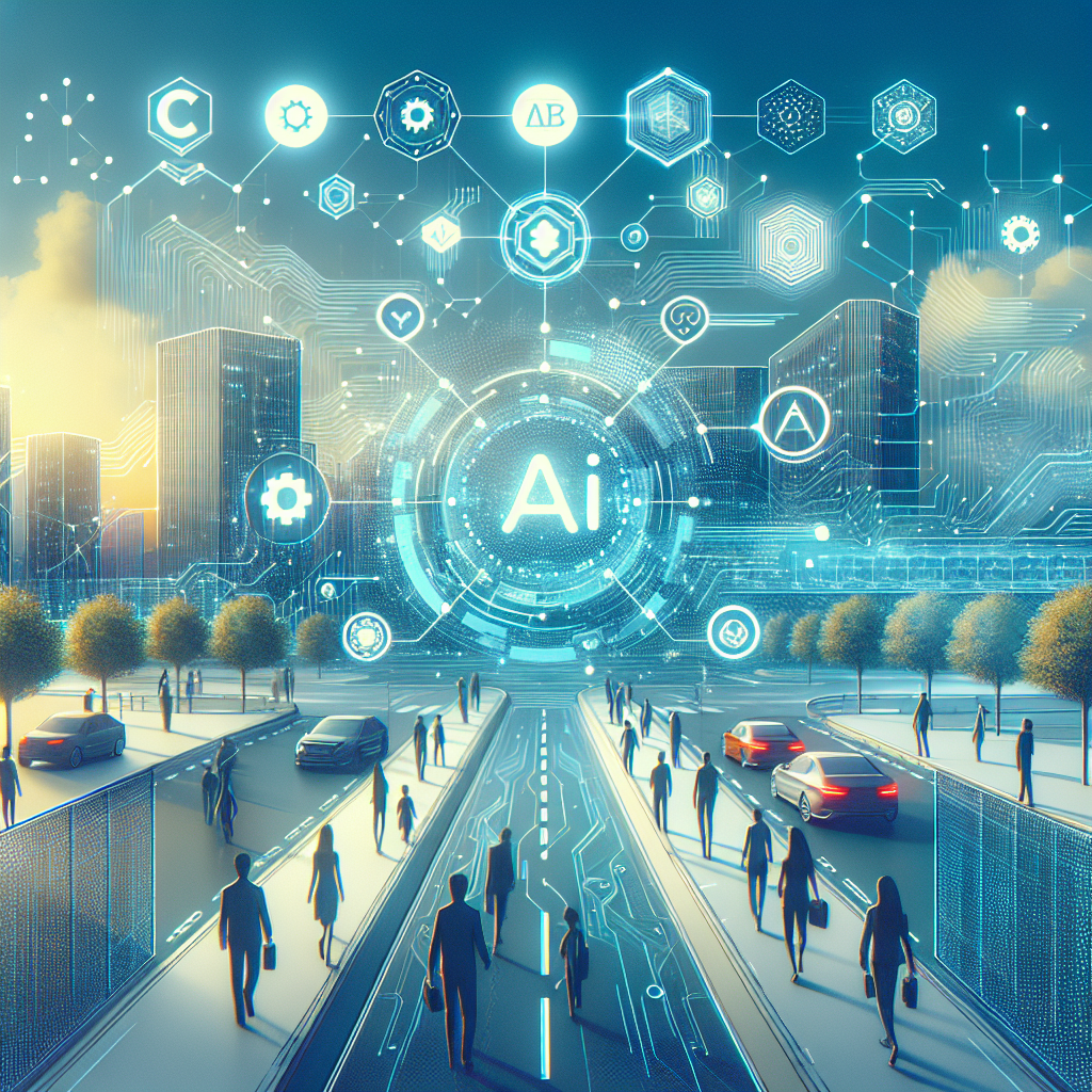 CARV Versterkt AI-Routekaart Met Hackathon En 12+ Ecosysteem Partnerschappen