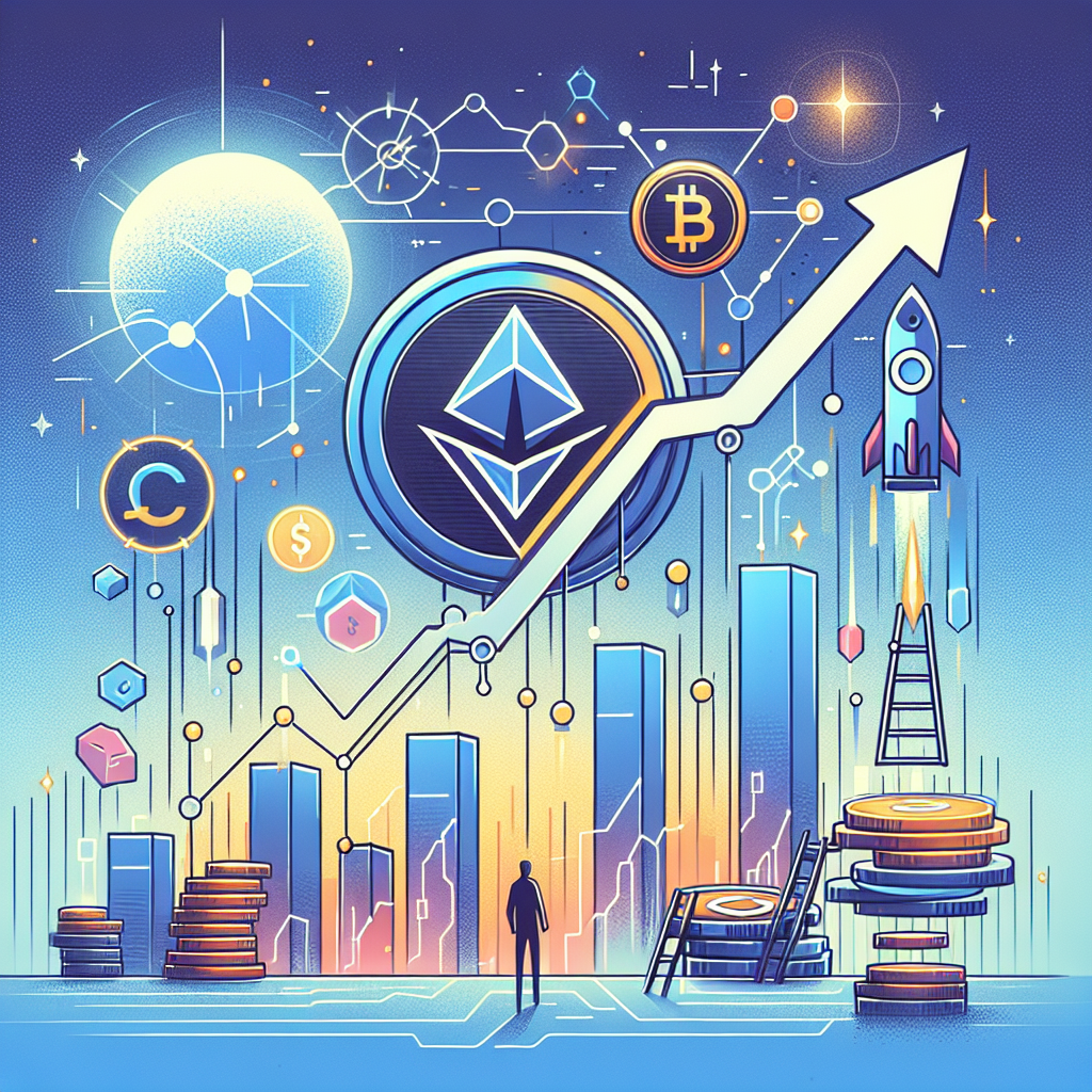 Chainlink Streeft Naar $28 Dollar: Bullish Retest Van LINK Prijs In Zicht