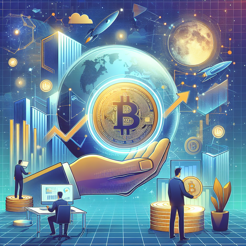 Circle Aandelen Overtreffen Bitcoin Met 472% Groeicijfers Sinds Juni IPO