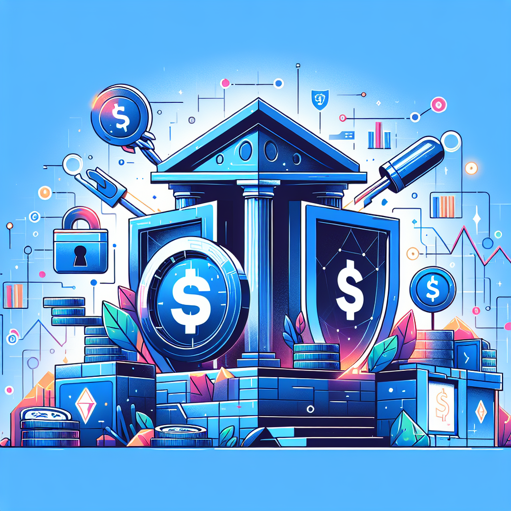Citadel Roept SEC Op Tot Voorzichtigheid Bij Tokenized Securities Initiatief