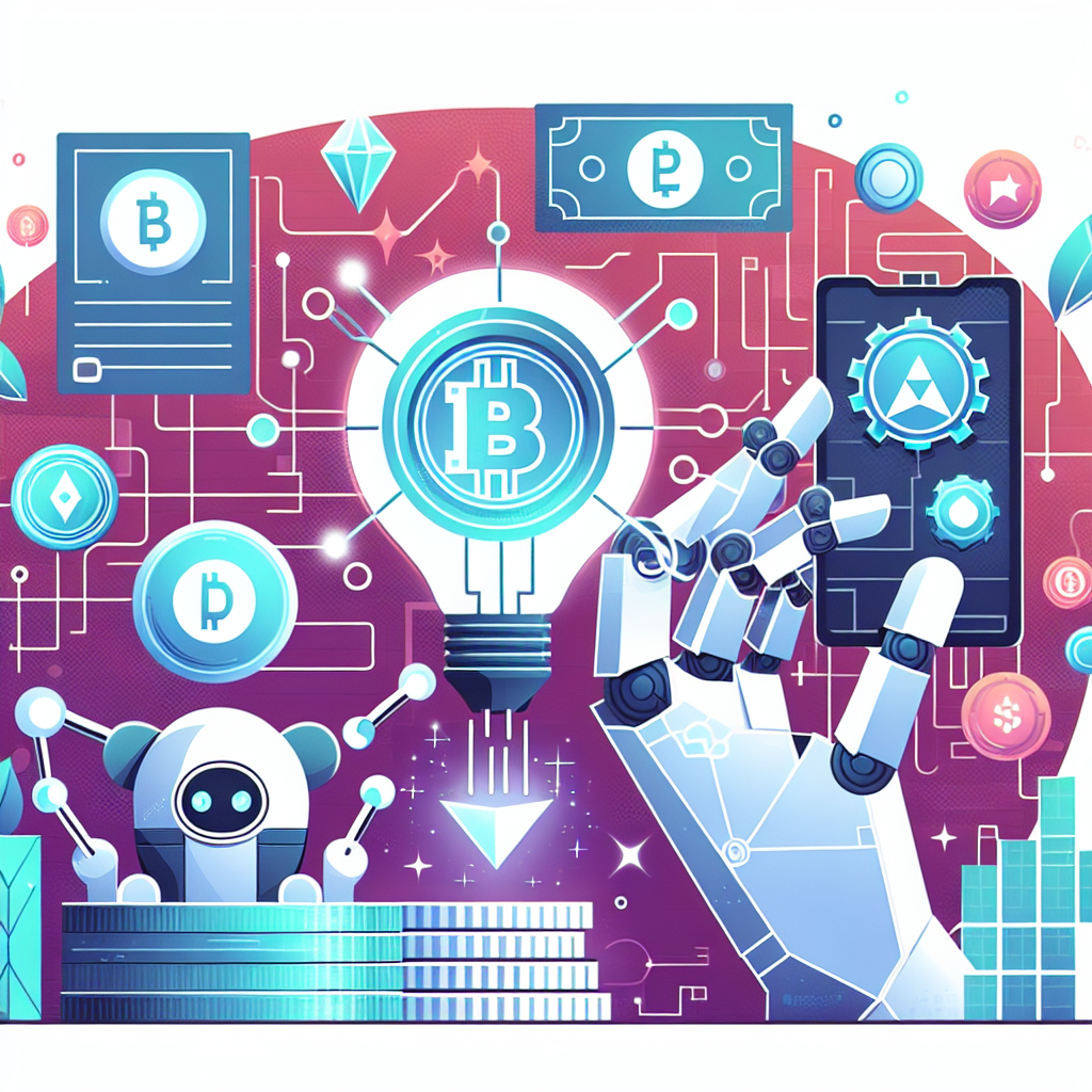 Cloudflare’s Bot Paywall Kan Tokenized Content Revolutie Aanjagen