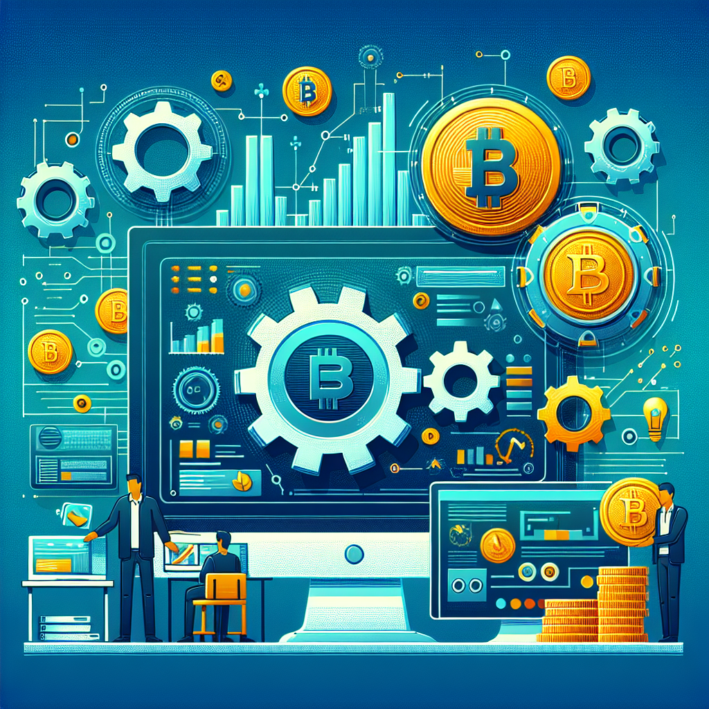 Coinbase Bereidt Zich Voor Op Grote Systeemupgrade: Wat Je Moet Weten