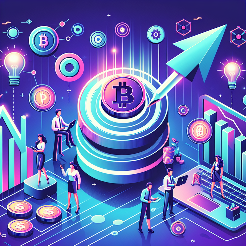 Coinbase Bereikt $100 Miljard Marktkapitalisatie: Het Nieuwe Biljoenbedrijf In De Crypto-sector?