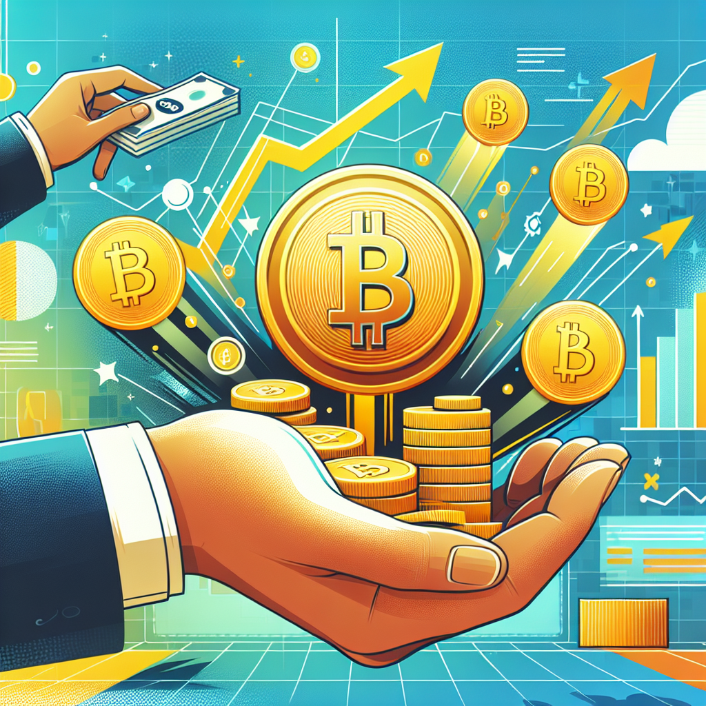 Coinbase Bitcoin Premium Versterkt Indicate Demand In De VS Voor Stijging Naar $112.000