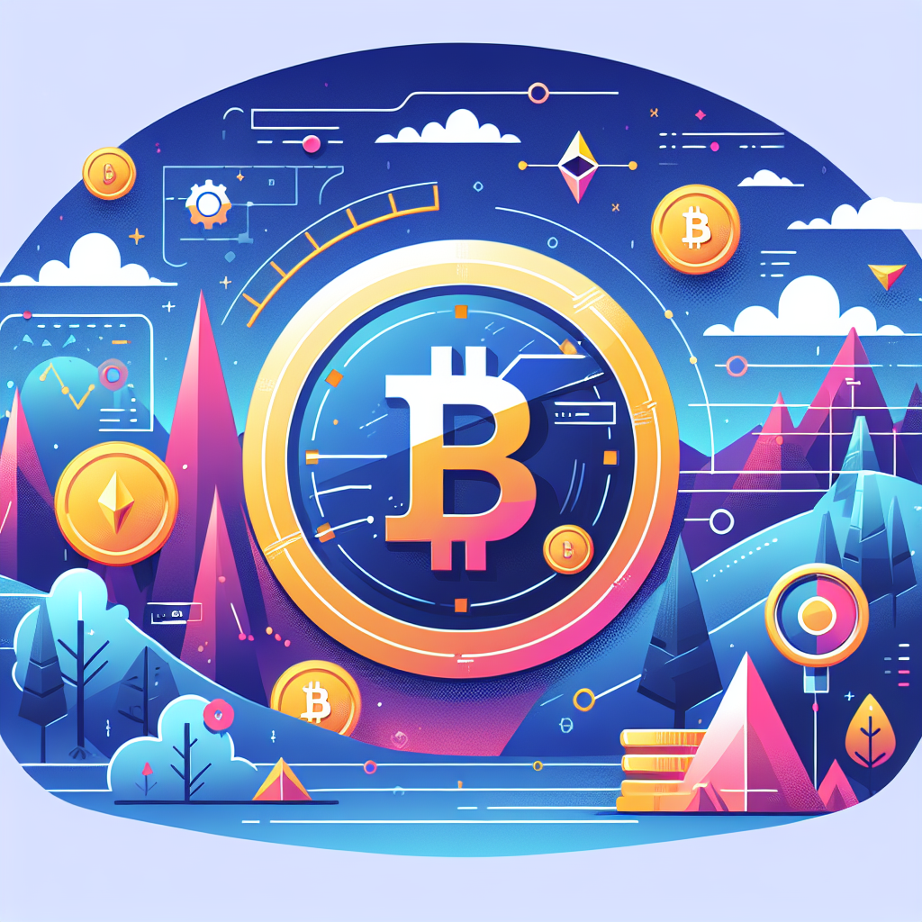 Coinbase CEO Benadrukt Cruciaal Moment Voor Crypto Vandaag