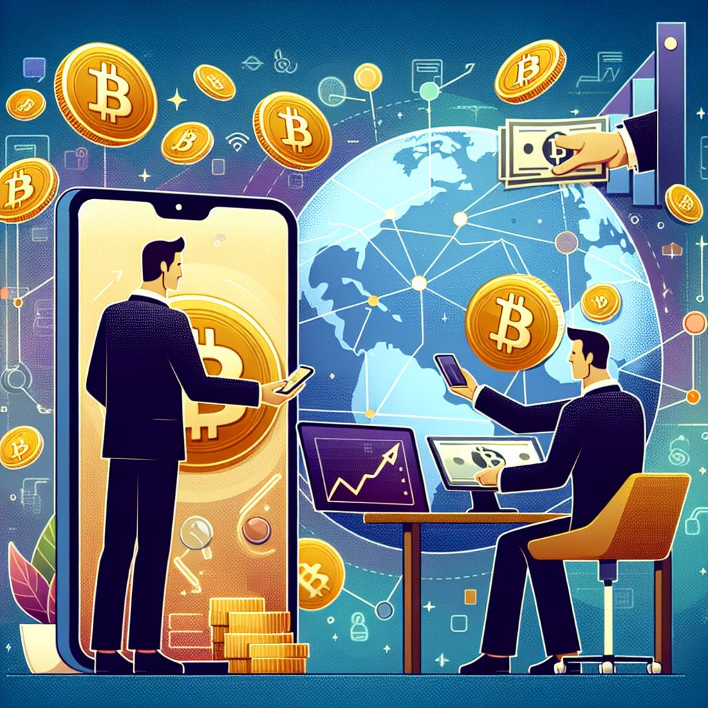 Coinbase Executive Reageert Op $1 Miljard Satoshi-Era Bitcoin Transactie