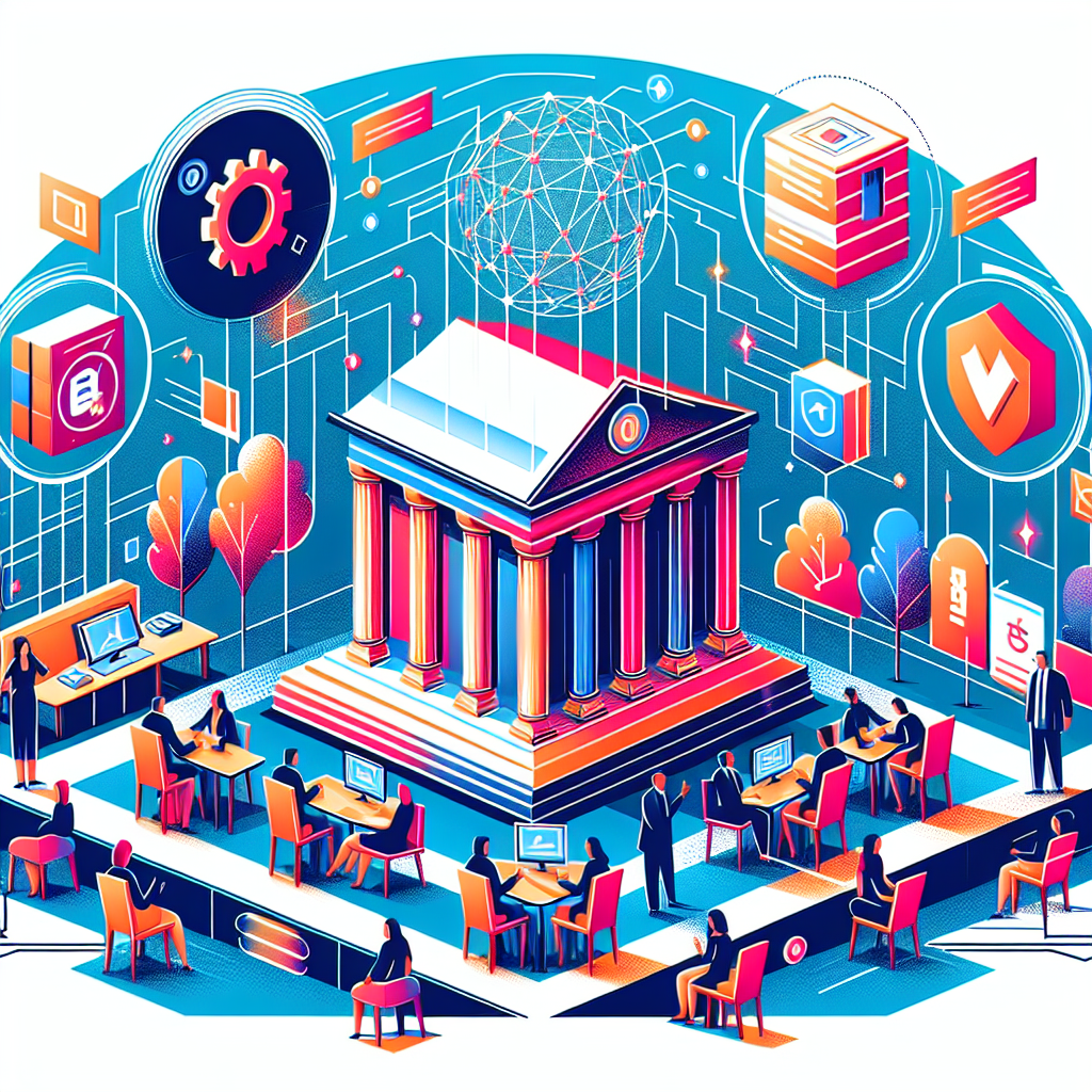 Coinbase Institutioneel Voert Grootste SHIB-Transfer Van 2025 Uit