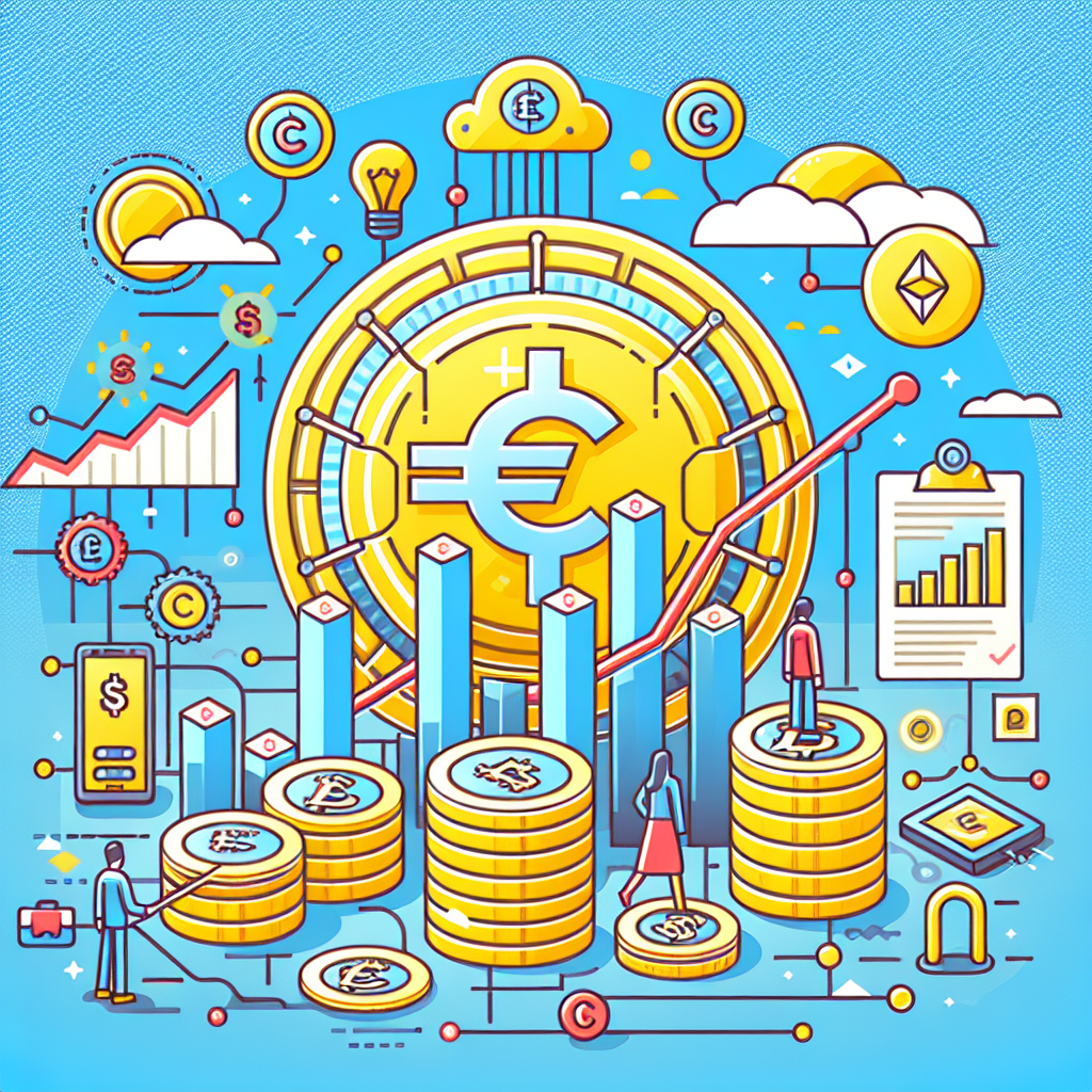 Coinbase Introduceert CFTC-Gereguleerde Perpetuals Voor Amerikaanse Handelaren