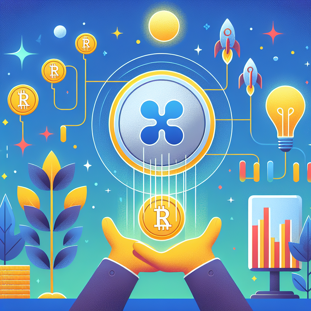 Coinbase Lanceert Nieuwe XRP- en SOL-Producten